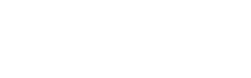 BMCパーソナルジム