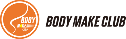 BMCパーソナルジム