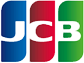 JCB