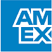 AmericanExpress